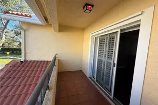 1202 Belmont Ln, North Lauderdale, FL 33068 - Photo 17