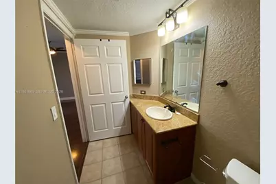 1202 Belmont Ln #1202, North Lauderdale, FL 33068 - Photo 21