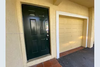 1202 Belmont Ln #1202, North Lauderdale, FL 33068 - Photo 27