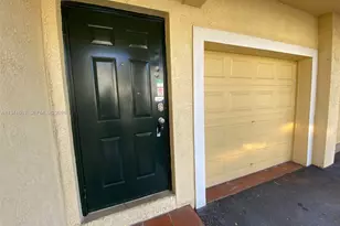 1202 Belmont Ln, North Lauderdale, FL 33068 - Photo 27