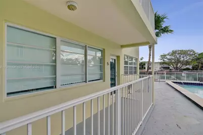 350 S Shore Dr #5, Miami Beach, FL 33141 - Photo 31