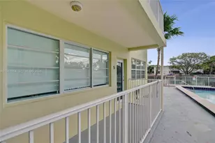 350 S Shore Dr, Miami Beach, FL 33141 - Photo 31
