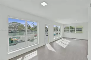 350 S Shore Dr, Miami Beach, FL 33141 - Photo 5