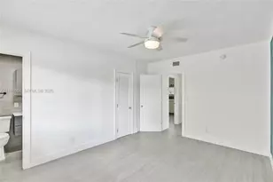 350 S Shore Dr, Miami Beach, FL 33141 - Photo 21