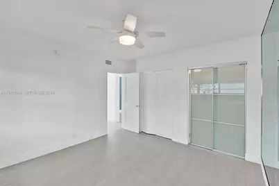 350 S Shore Dr #5, Miami Beach, FL 33141 - Photo 13