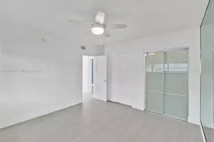 350 S Shore Dr, Miami Beach, FL 33141 - Photo 13