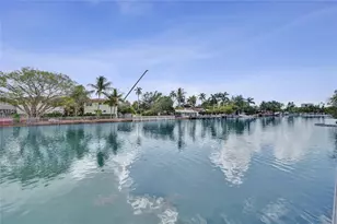 350 S Shore Dr, Miami Beach, FL 33141 - Photo 27