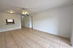 2800 NW 56th Ave, Lauderhill, FL 33313 - Photo 3