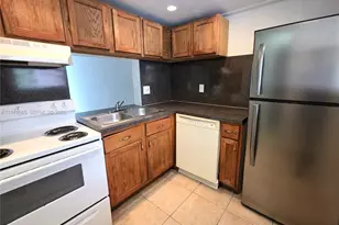 2800 NW 56th Ave, Lauderhill, FL 33313 - Photo 5