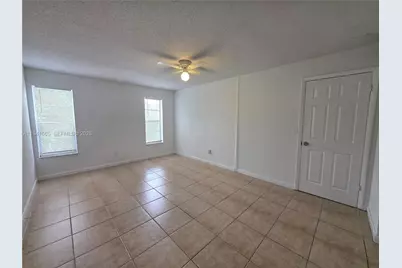 2800 NW 56th Ave #E303, Lauderhill, FL 33313 - Photo 7