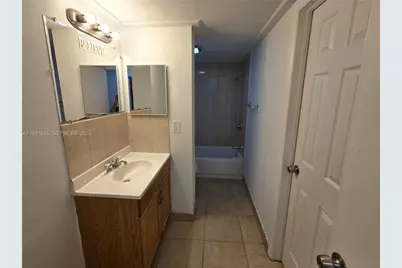 2800 NW 56th Ave #E303, Lauderhill, FL 33313 - Photo 9