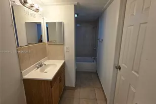 2800 NW 56th Ave, Lauderhill, FL 33313 - Photo 9