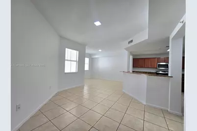 11501 NW 89th St #213, Doral, FL 33178 - Photo 1