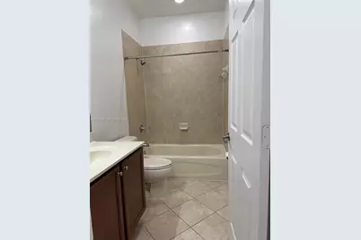 11501 NW 89th St #213, Doral, FL 33178 - Photo 13
