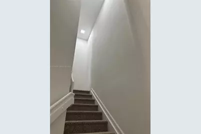 11501 NW 89th St #213, Doral, FL 33178 - Photo 9