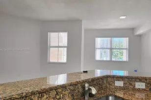 11501 NW 89th St, Doral, FL 33178 - Photo 3