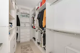 1030 15th St, Miami Beach, FL 33139 - Photo 21
