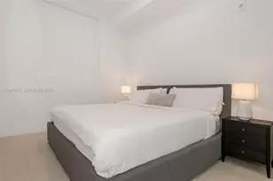 1030 15th St, Miami Beach, FL 33139 - Photo 17