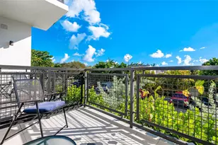 1030 15th St, Miami Beach, FL 33139 - Photo 27