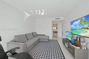 9601 Collins Ave, Bal Harbour, FL 33154 - Photo 15