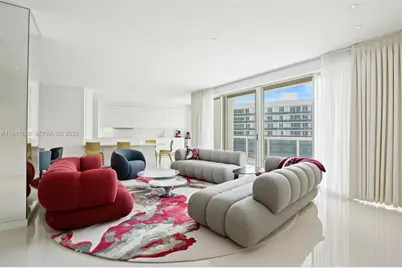 9601 Collins Ave #908, Bal Harbour, FL 33154 - Photo 19