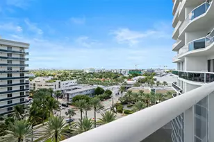 9601 Collins Ave, Bal Harbour, FL 33154 - Photo 5