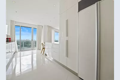 9601 Collins Ave #908, Bal Harbour, FL 33154 - Photo 7