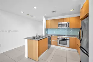 1050 Brickell Ave, Miami, FL 33131 - Photo 11