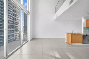 1050 Brickell Ave, Miami, FL 33131 - Photo 11