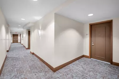 1050 Brickell Ave #2418, Miami, FL 33131 - Photo 21