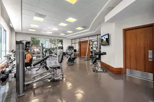 1050 Brickell Ave, Miami, FL 33131 - Photo 23