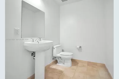 1050 Brickell Ave #2418, Miami, FL 33131 - Photo 23