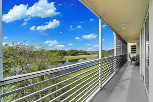 4030 W Palm Aire Dr, Pompano Beach, FL 33069 - Photo 27
