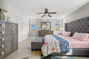 4030 W Palm Aire Dr, Pompano Beach, FL 33069 - Photo 19
