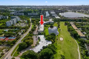 4030 W Palm Aire Dr, Pompano Beach, FL 33069 - Photo 45