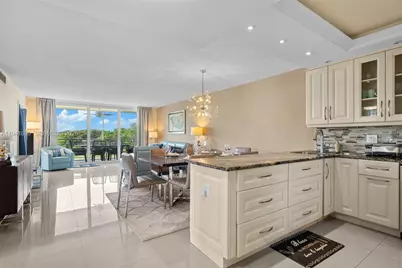 4030 W Palm Aire Dr #408, Pompano Beach, FL 33069 - Photo 7