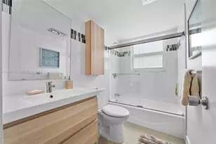 4030 W Palm Aire Dr, Pompano Beach, FL 33069 - Photo 33