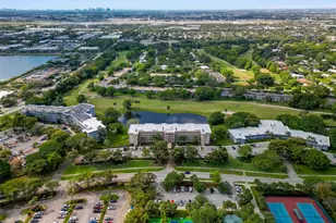 4030 W Palm Aire Dr, Pompano Beach, FL 33069 - Photo 41