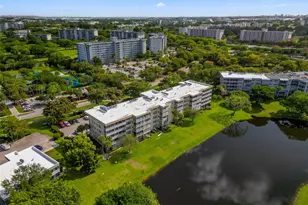 4030 W Palm Aire Dr, Pompano Beach, FL 33069 - Photo 37