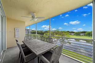 4030 W Palm Aire Dr, Pompano Beach, FL 33069 - Photo 25
