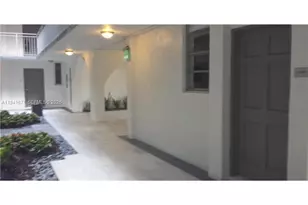 680 NE 64th St, Miami, FL 33138 - Photo 13