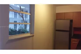 680 NE 64th St, Miami, FL 33138 - Photo 19