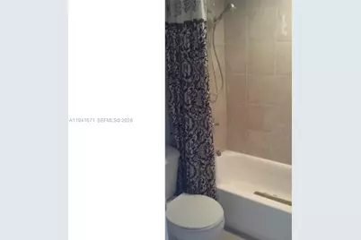 680 NE 64 St #A107, Miami, FL 33138 - Photo 25