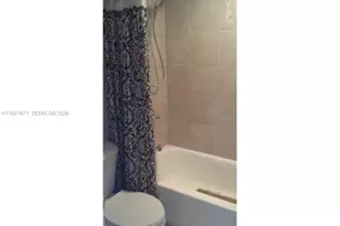 680 NE 64th St, Miami, FL 33138 - Photo 25