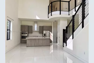 8836 NW 161st Ter #0, Miami Lakes, FL 33018 - Photo 5