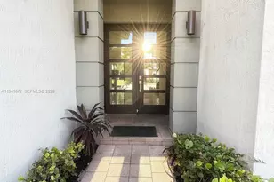 8836 NW 161st Terrace, Miami Lakes, FL 33018 - Photo 3