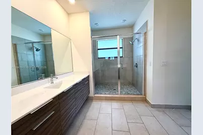 8836 NW 161st Ter #0, Miami Lakes, FL 33018 - Photo 15