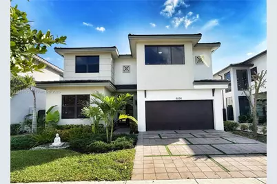 8836 NW 161st Ter #0, Miami Lakes, FL 33018 - Photo 1