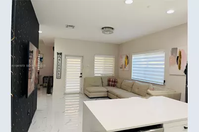 8815 SW 221st Ter, Cutler Bay, FL 33190 - Photo 13