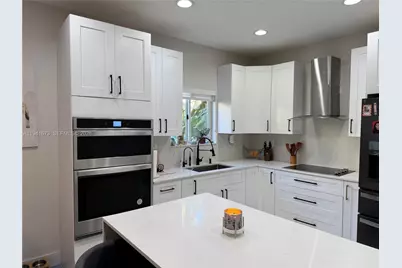 8815 SW 221st Ter, Cutler Bay, FL 33190 - Photo 17